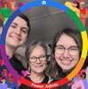heatherwms24
